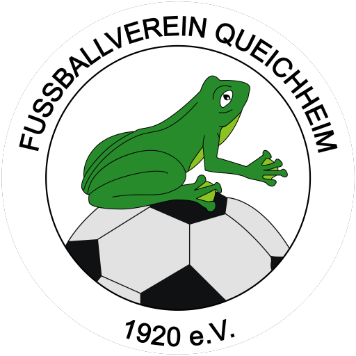 FV 1920 Queichheim e.V.