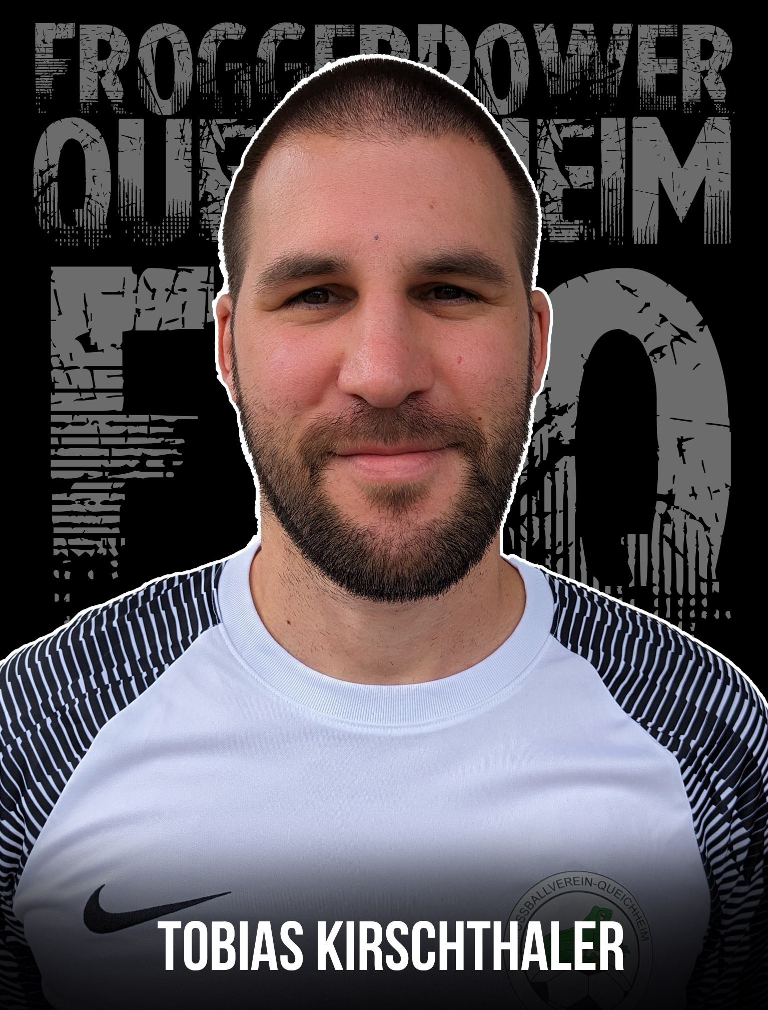 tobias kirschthaler