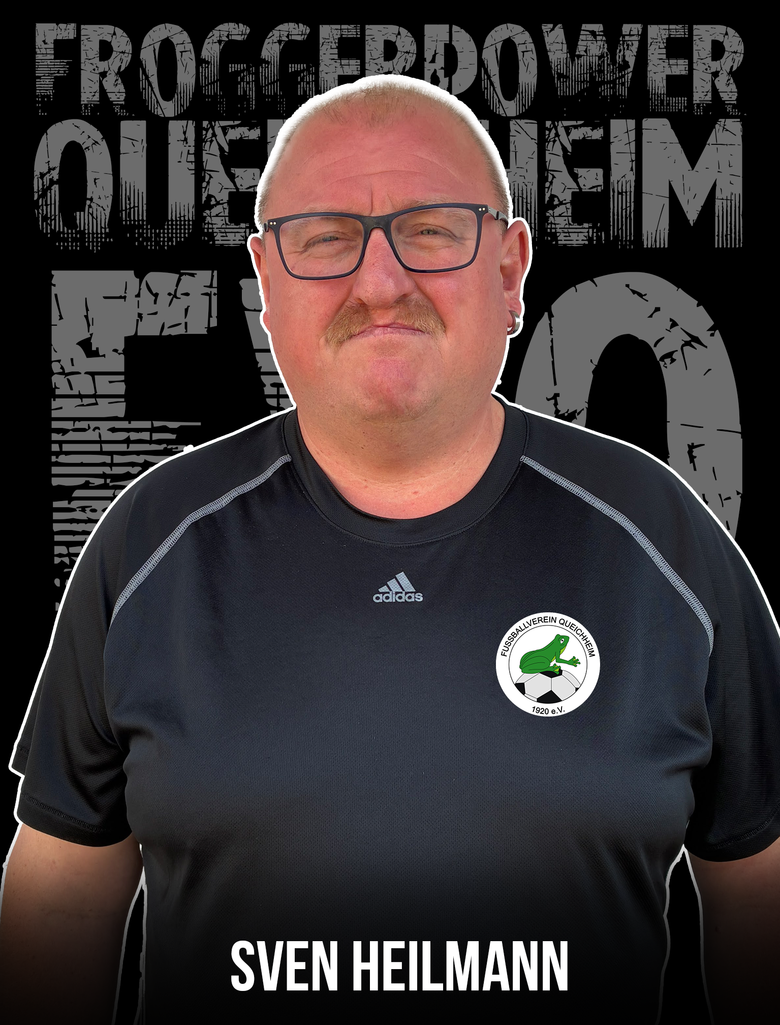 SvenHeilmann