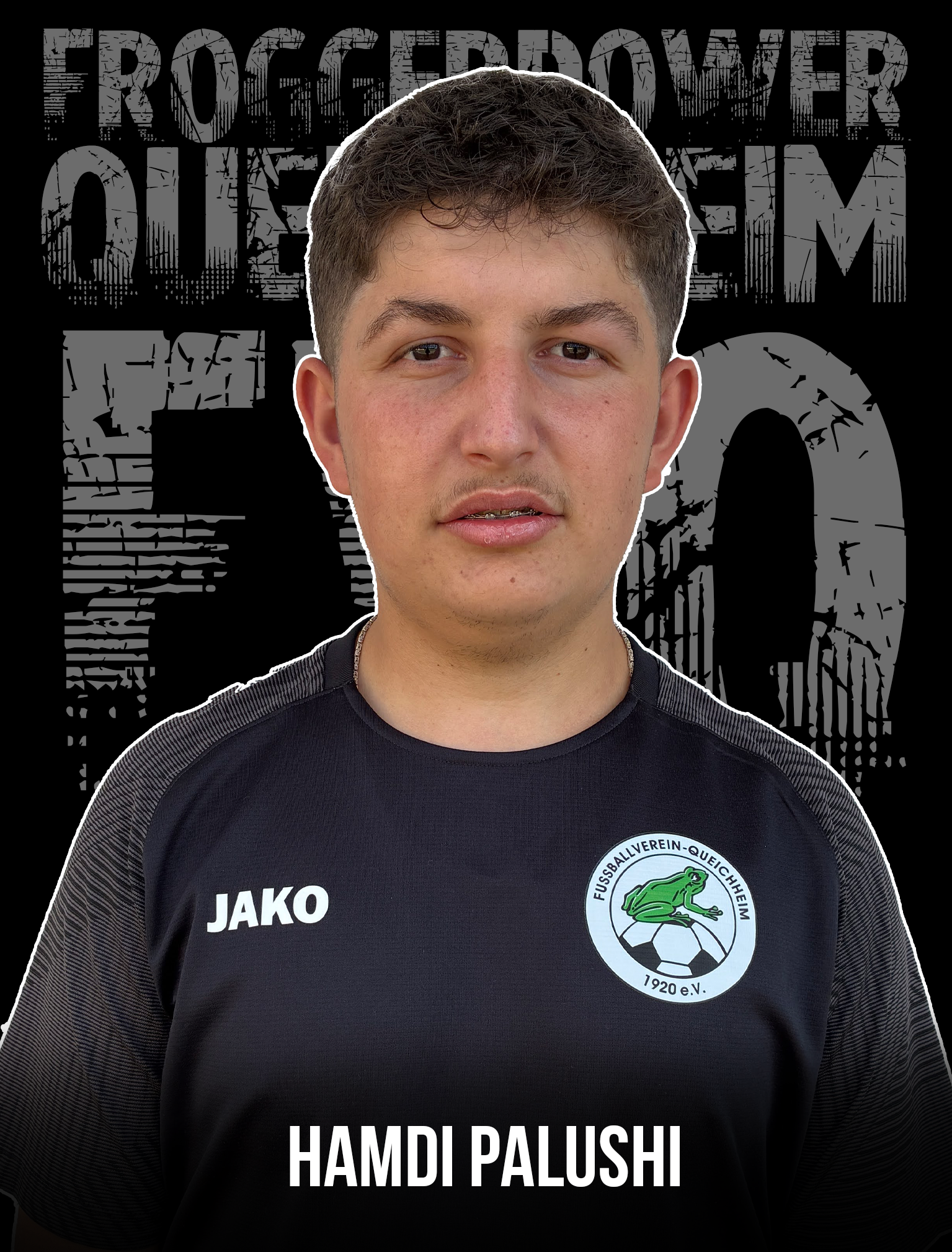 hamdi
