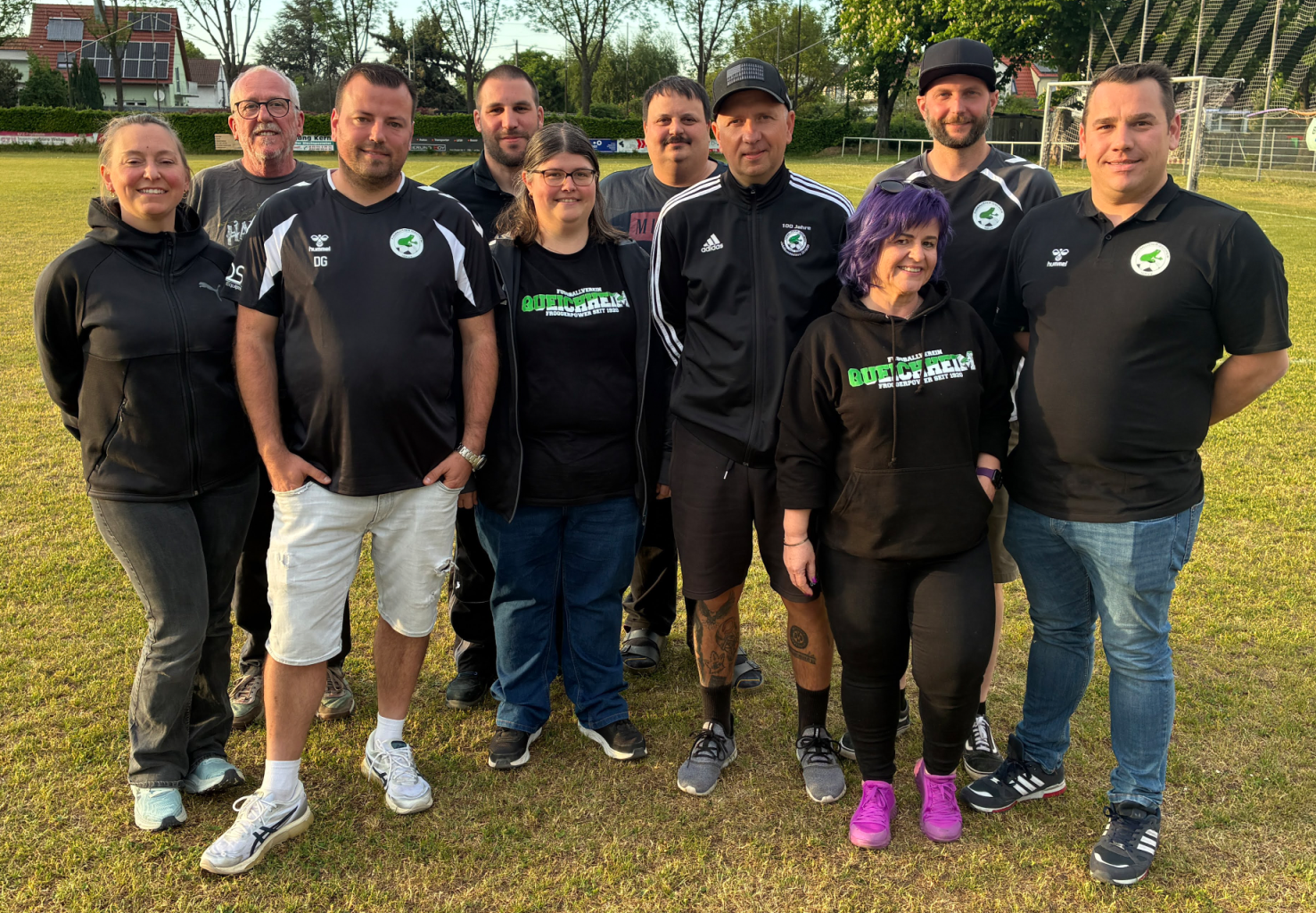 vorstand26